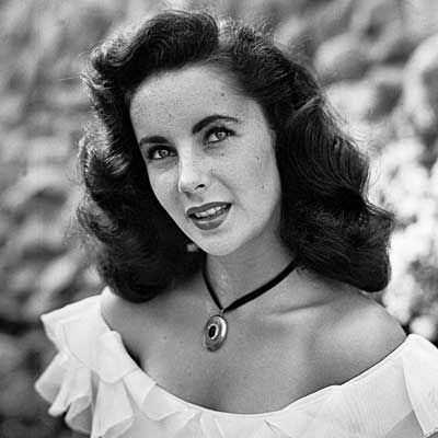 liz-taylor