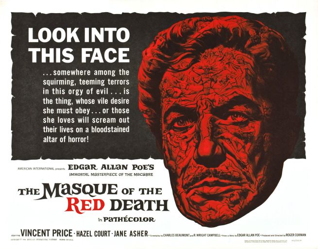 masque-of-the-red-death