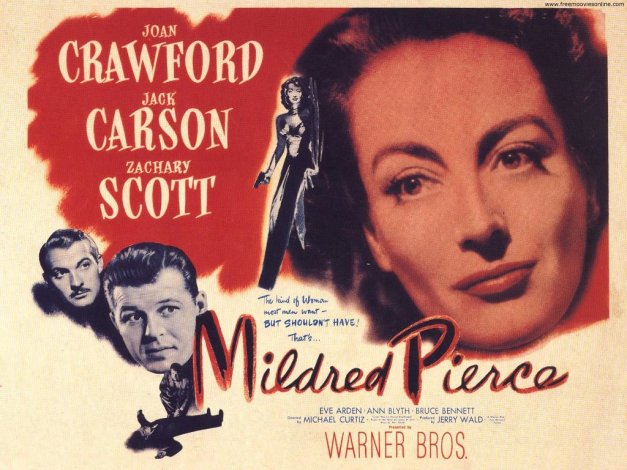 mildred-pierce