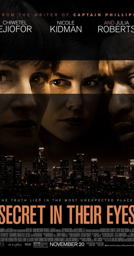 mv5bmje0odu1nde0ml5bml5banbnxkftztgwnzc4njc3nje-_v1_uy1200_cr9006301200_al_