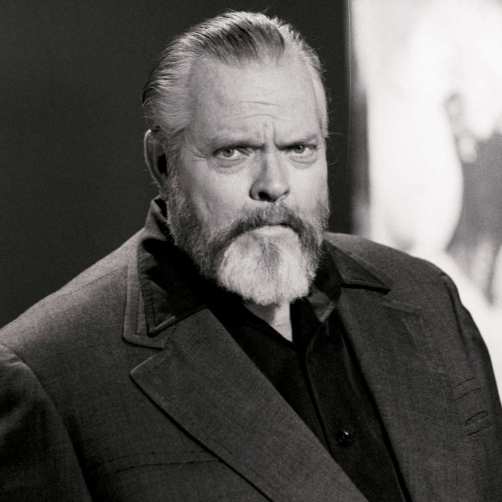 orson-welles