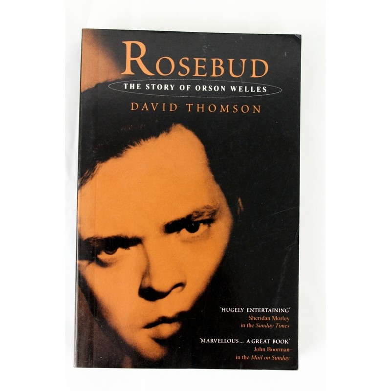 rosebud-by-david-thomson