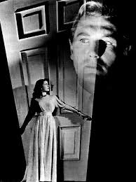 secret-beyond-the-door