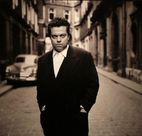 welles-paris-1952