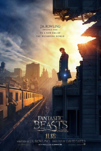 fantastic-beasts-and-where-to-find-them-poster-1.jpg