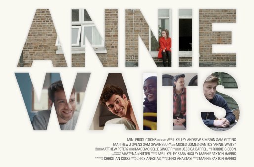 Annie_Waits_Poster-website