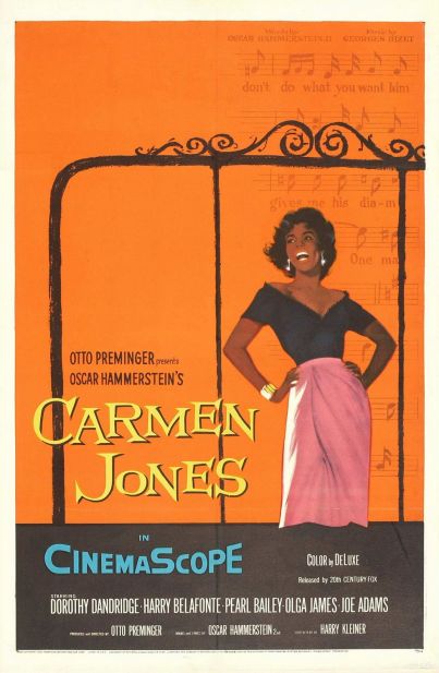 carmen_jones