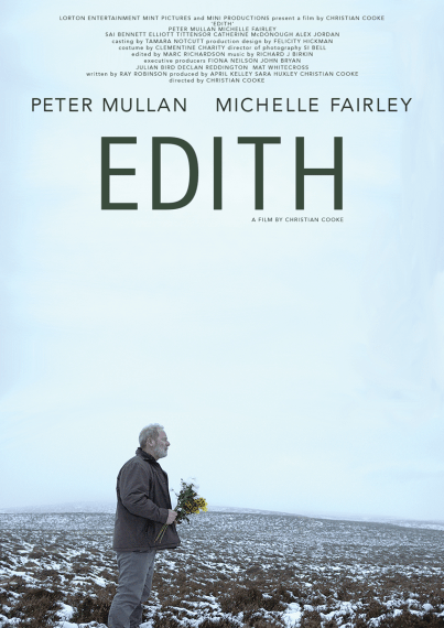 Edith-Official-Poster.png