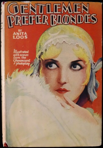 Gentlemen prefer.jpg