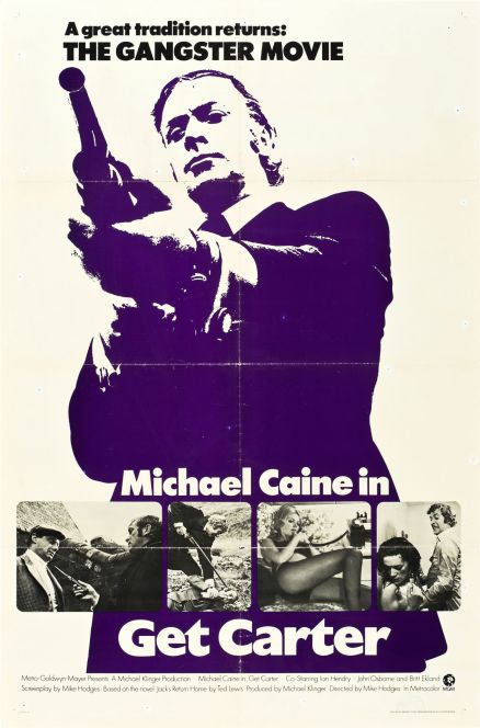 get carter poster.jpg