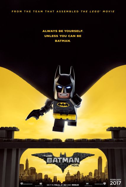 legobatman.jpg