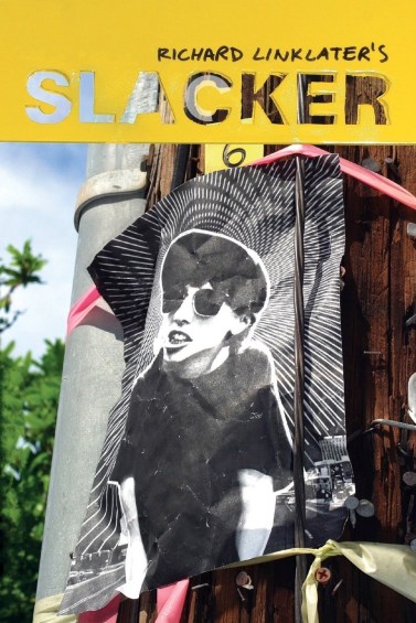 slacker poster.jpg