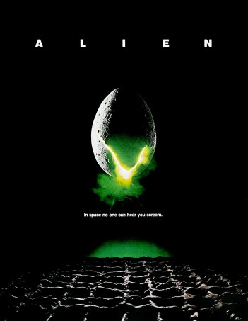 alien1979poster.jpg