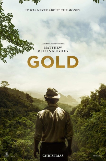 Gold-Movie-Poster