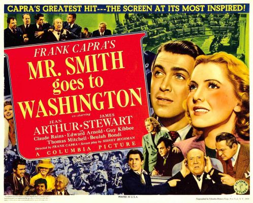 Mr._Smith_Goes_to_WashingtonPoster.jpg