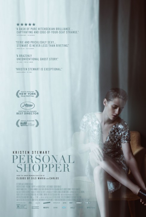 personalshopper_keyart1_fmhr.jpg