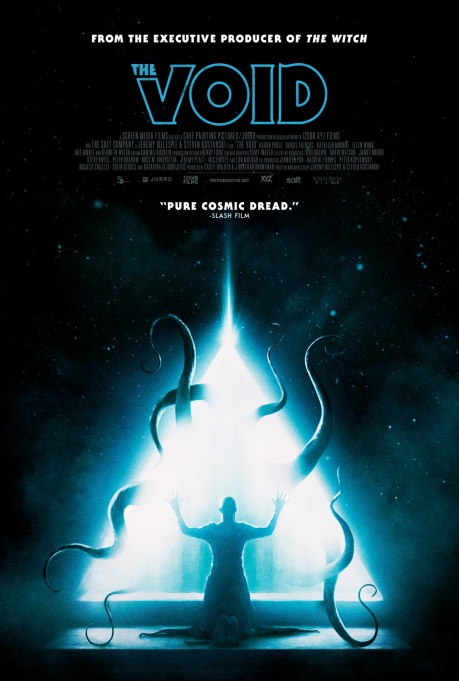 The void poster.jpg