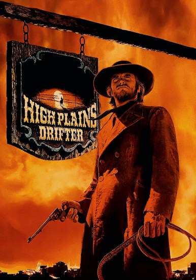 high-plains-drifter-56e87c85b1900.jpg