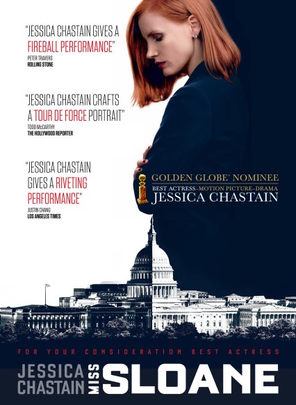 miss sloane poster.jpg