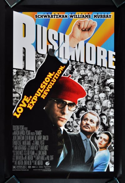 rushmore.jpg