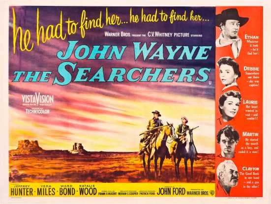 the searchers.jpg