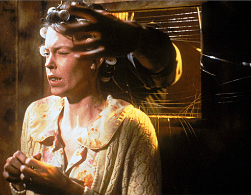 friday the 13th part 3.png