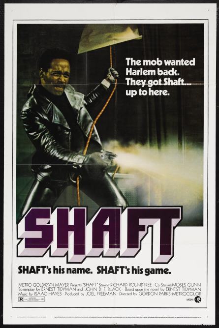 shaft poster.jpeg