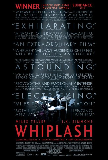 whiplash