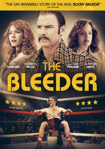 THE_BLEEDER