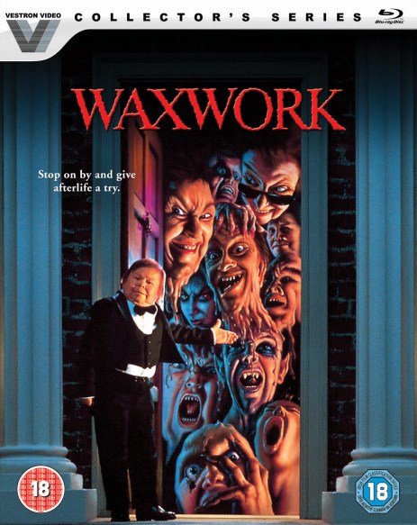 WAXWORK_BLU-RAY_O-RING_2D.jpg