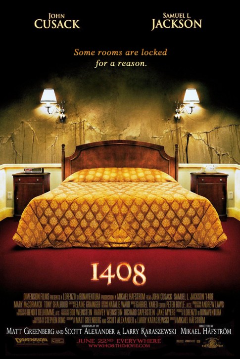 1408-movie-poster.jpg