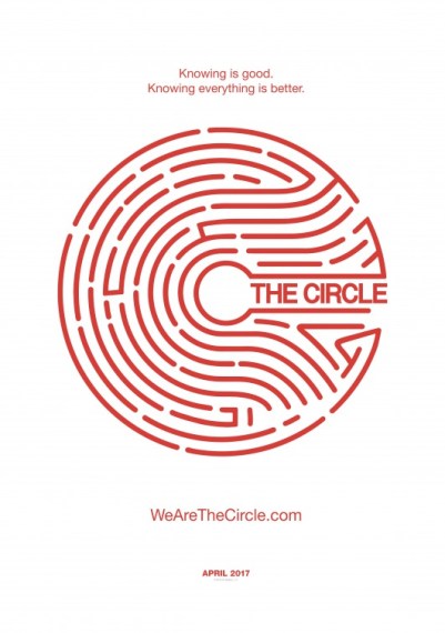 circle