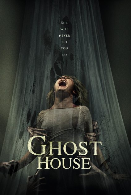 ghost-house-poster.jpg
