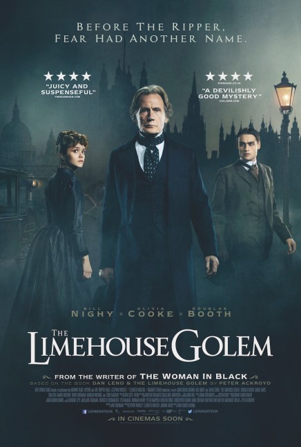 Limehouse-Golem.jpg