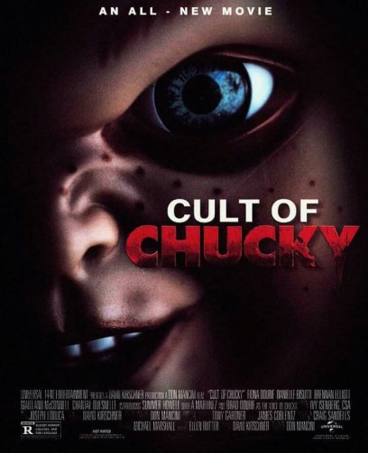 Cult-of-Chucky