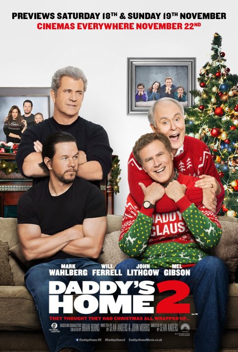 Daddys-Home-2-New-Film-Poster.jpg