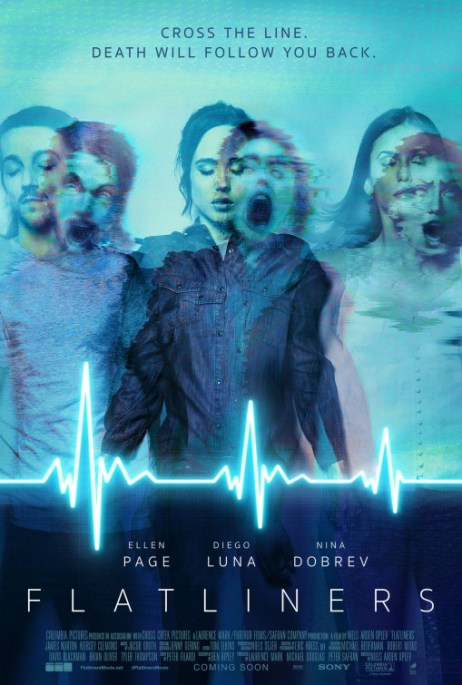 flatliners_ver2