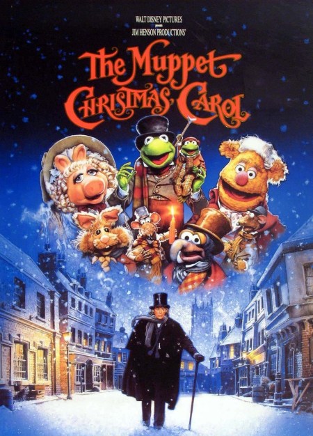 muppet-christmas-carol-1993.jpg
