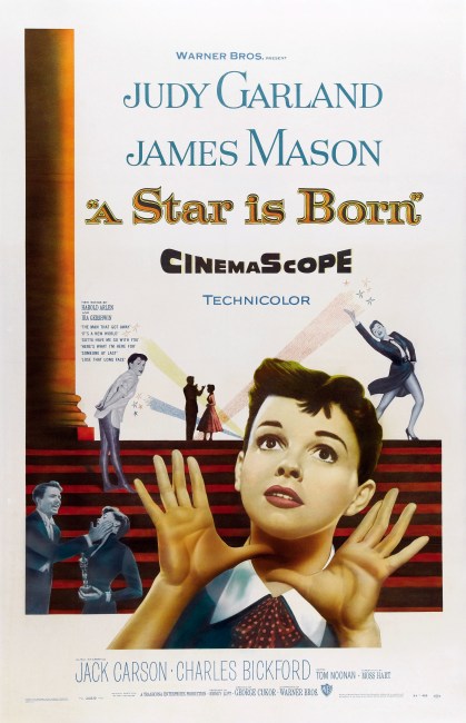 a_star_is_born poster.jpg