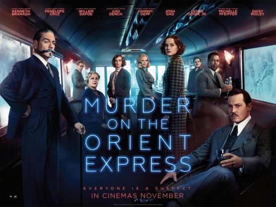 murder-orient-express-poster-.jpg