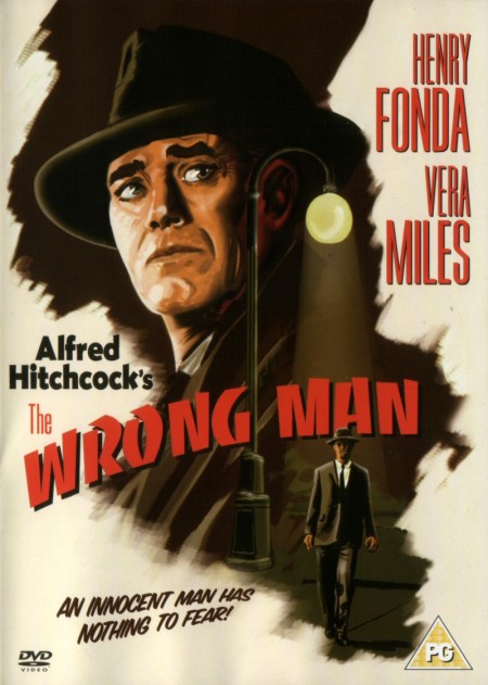 the wrong man poster.jpg