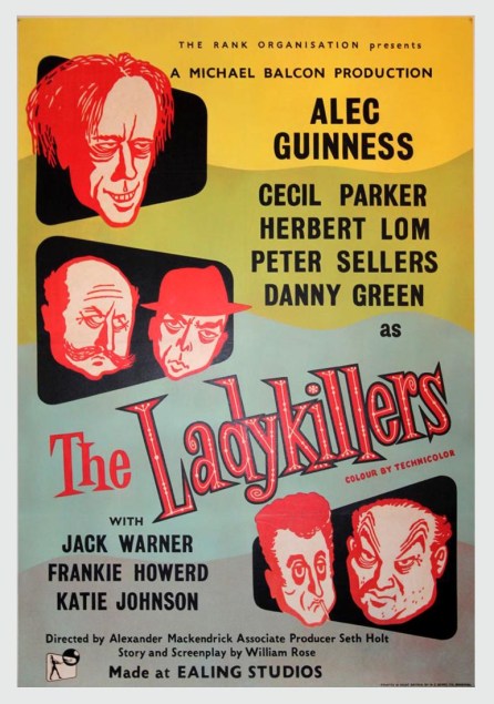 the ladykillers.jpg