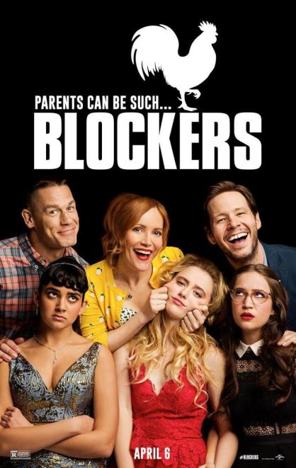 blockers-325959382-large