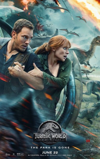 jurassic poster.jpg