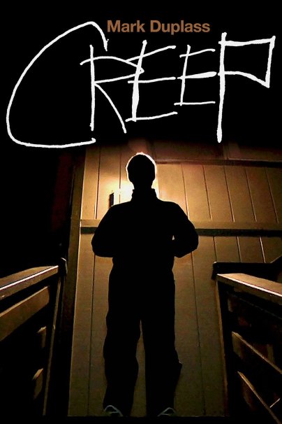 Creep