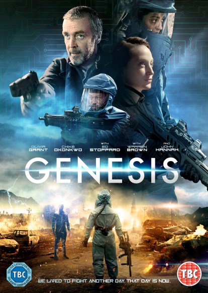 GENESIS_DVD_Packshot