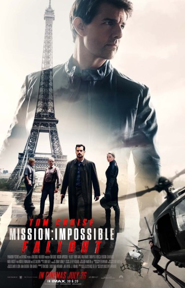 Mission_Impossible_Fallout_poster_4