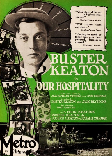 our_hospitality_poster_B