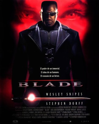 blade 1.jpg
