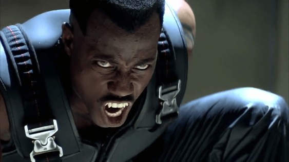 Wesley-Snipes-Blade-FilmFad_com_-1.jpg